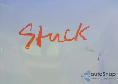 2017 Ram 1500 Slt 4X4 6'4 Box from USA, damaged, VIN 1C6RR7TT8HS742777